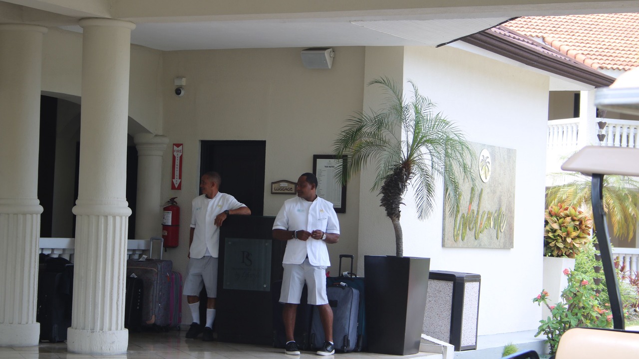 Photo of Others in Cofresi