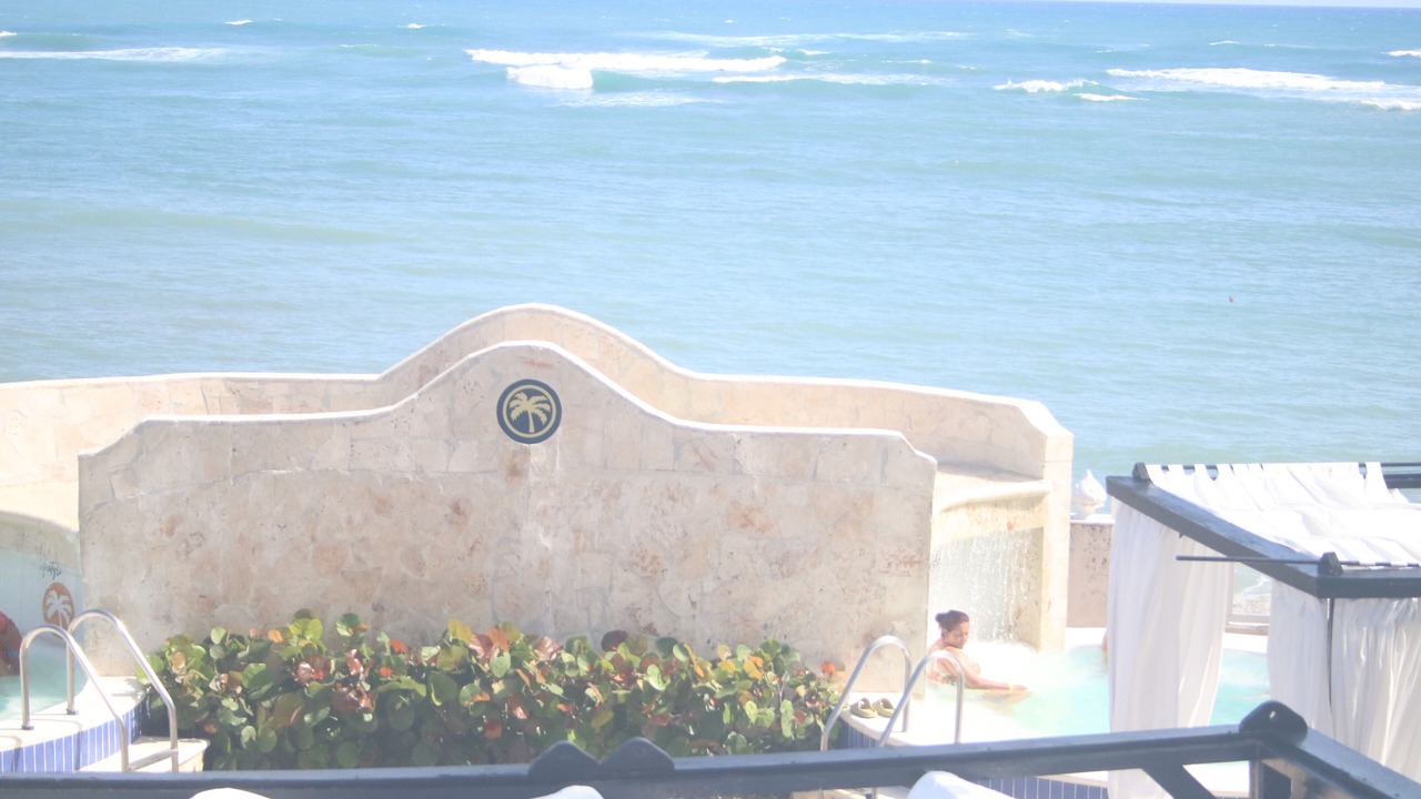 Photo of Others in Cofresi