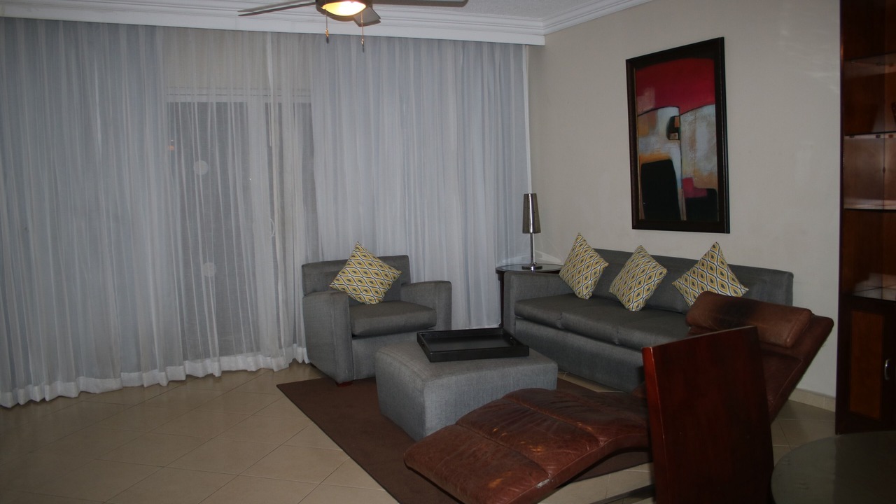 Photo of Bedroom in Cofresi