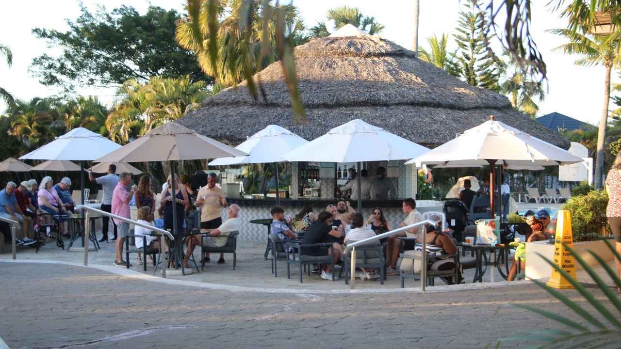 Photo of Others in Cofresi
