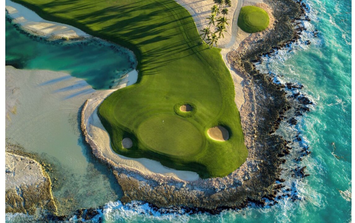 Photo of Others in Punta Cana