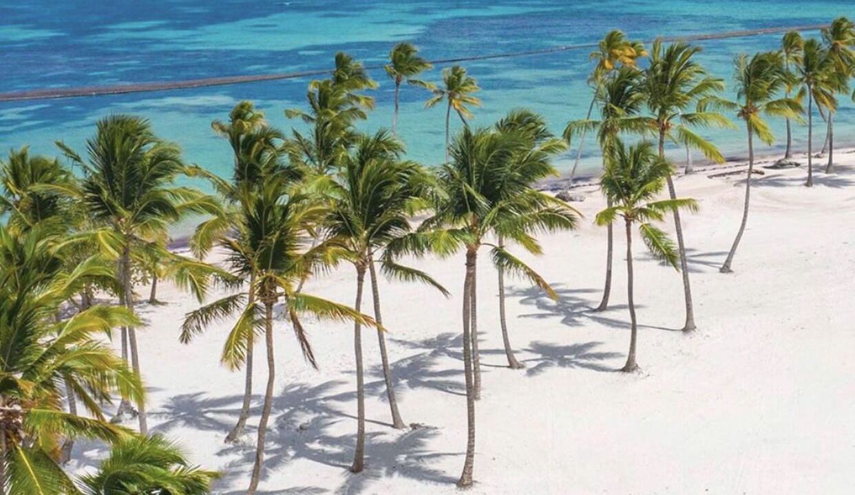 Photo of Others in Punta Cana