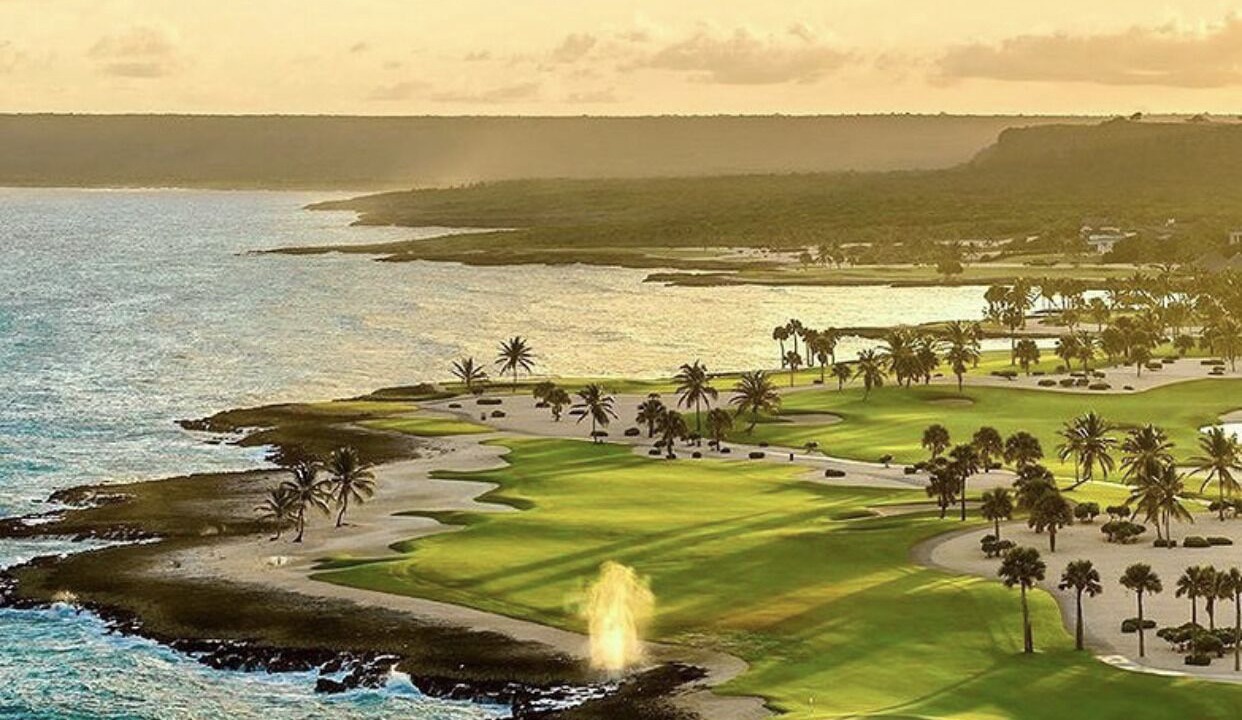 Photo of Others in Punta Cana