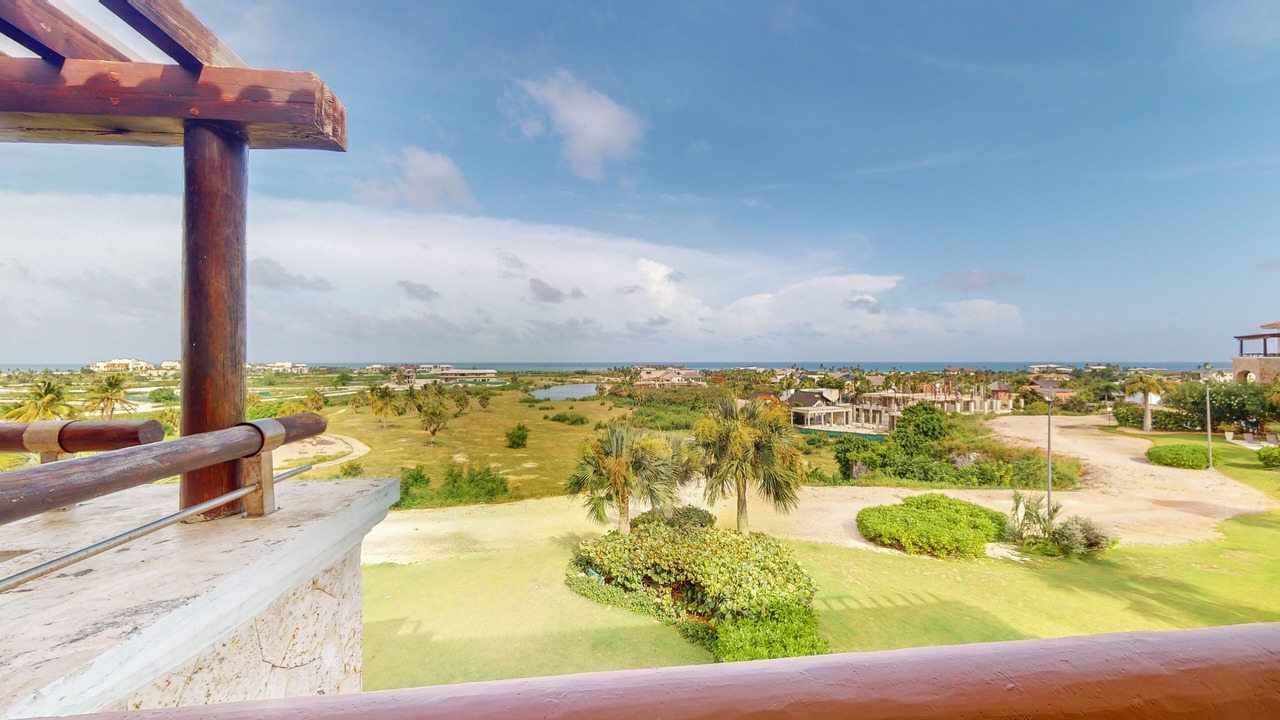 Photo of Outdoor in Punta Cana