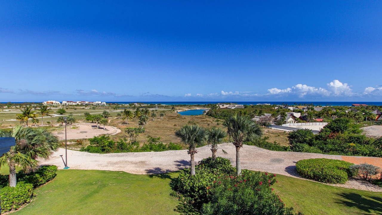 Photo of Outdoor in Punta Cana