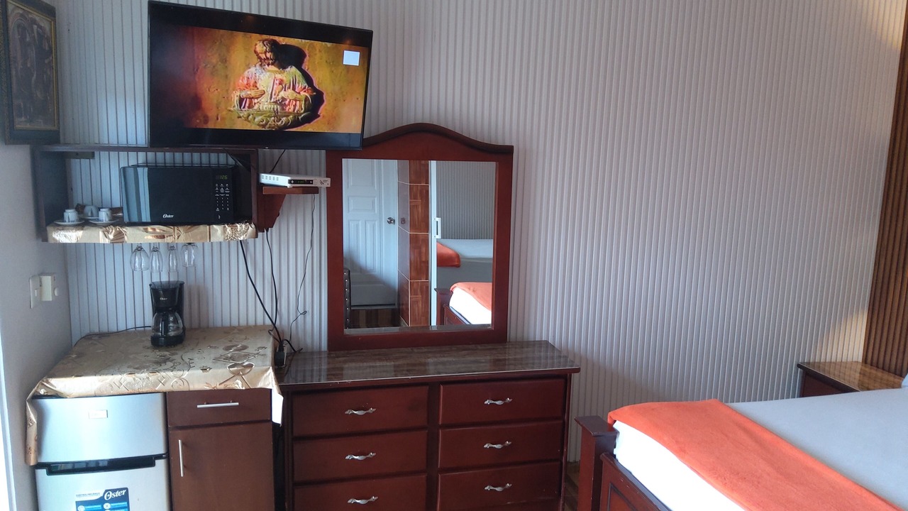 Photo of Bedroom in Bella Vista