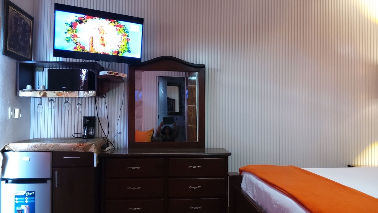 Photo of Bedroom in Bella Vista