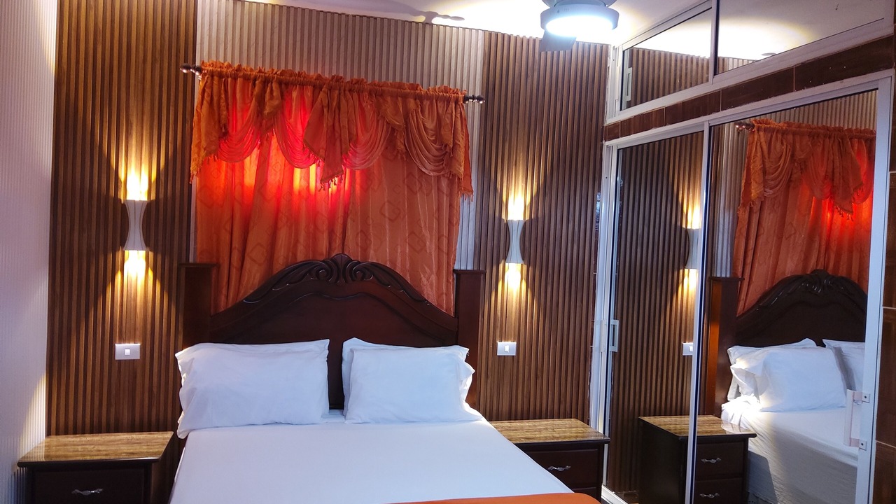 Photo of Bedroom in Bella Vista