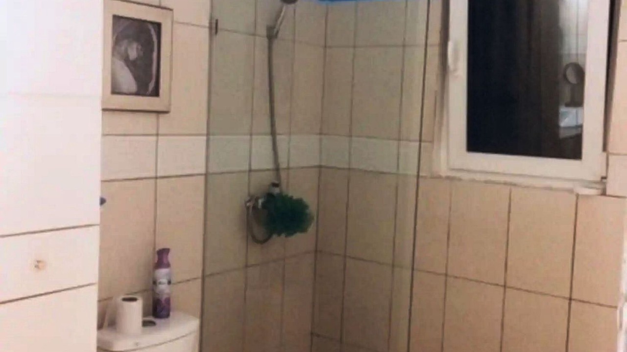 Photo of Bathroom in Cabarete