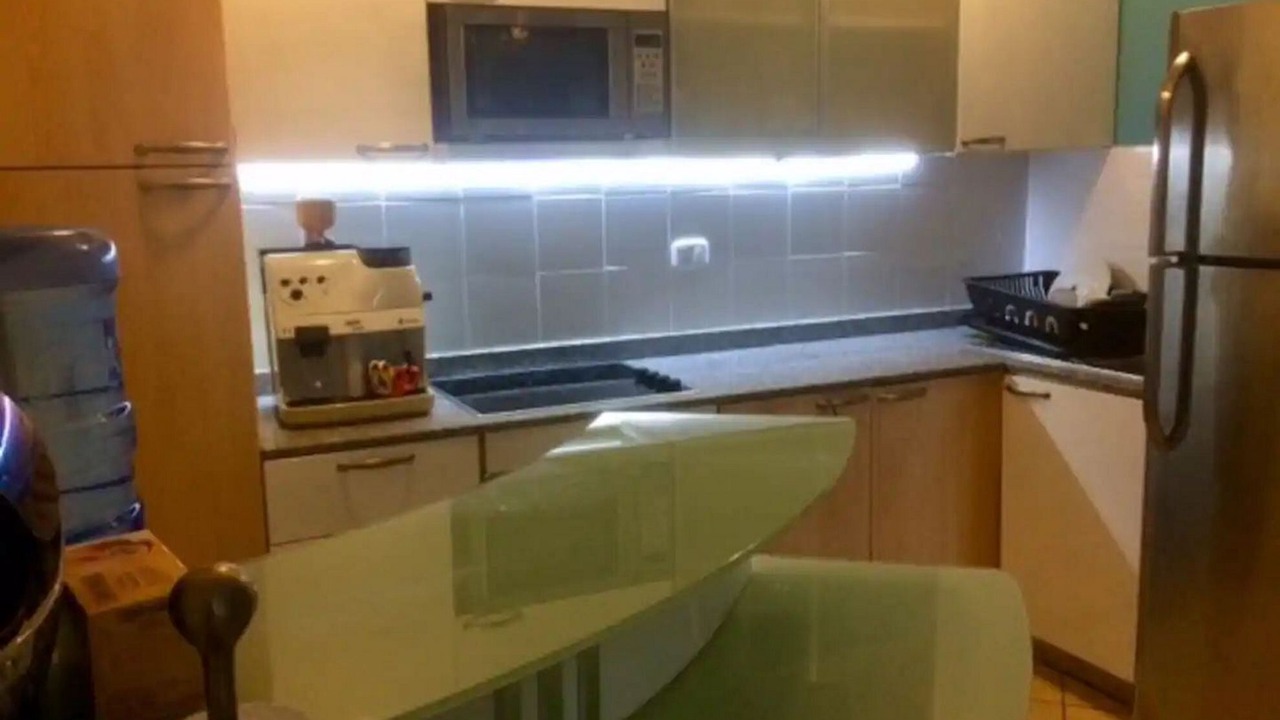 Photo of Kitchen in Cabarete