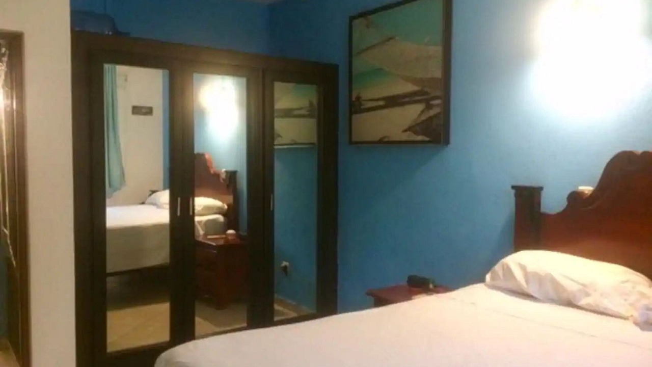 Photo of Bedroom in Cabarete
