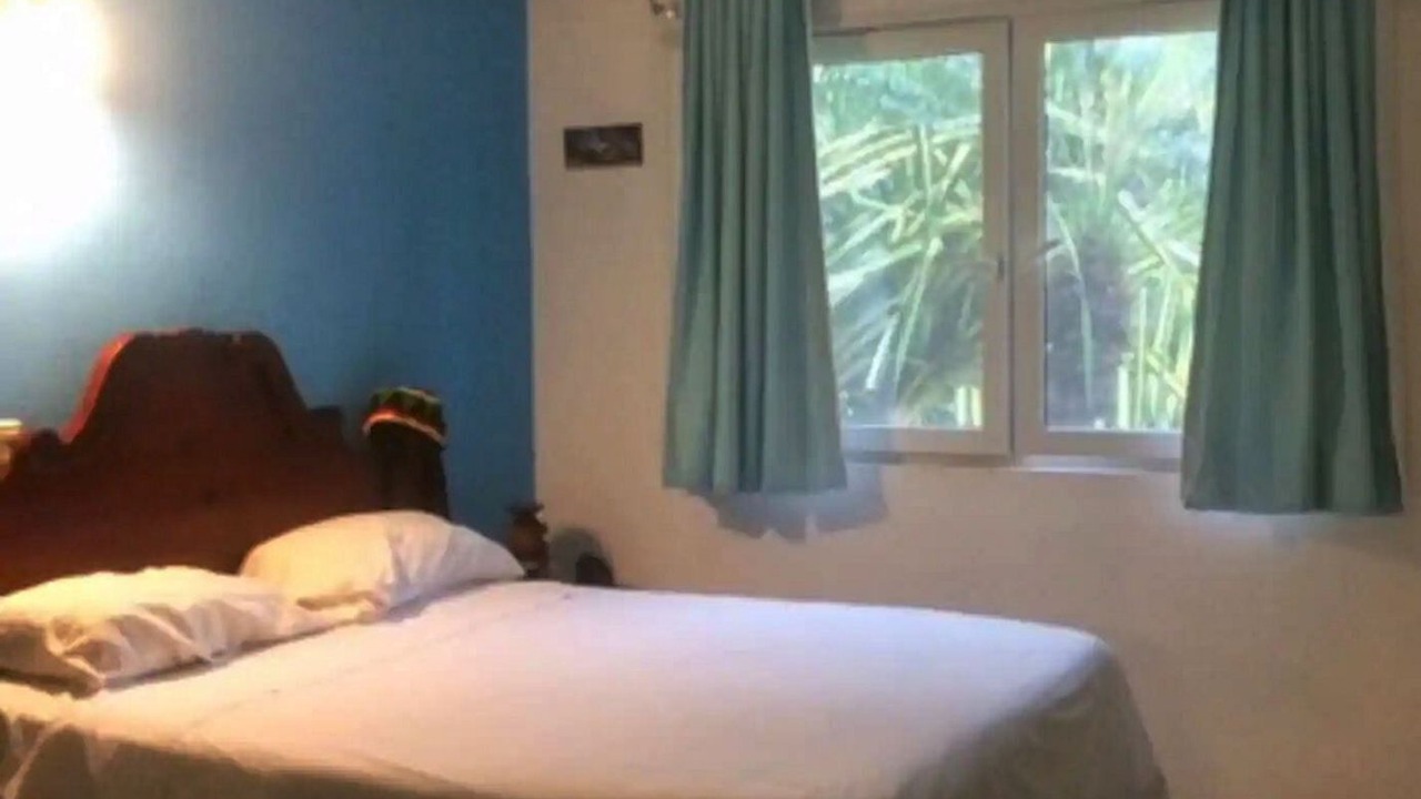 Photo of Bedroom in Cabarete