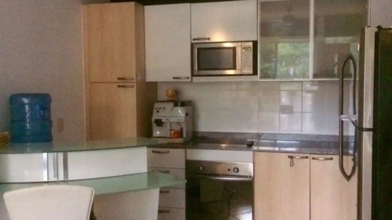 Photo of Kitchen in Cabarete