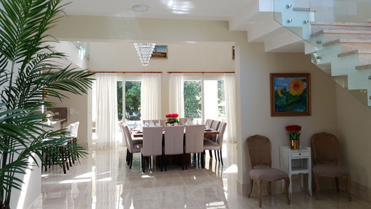 Photo of Others in Puerto Plata