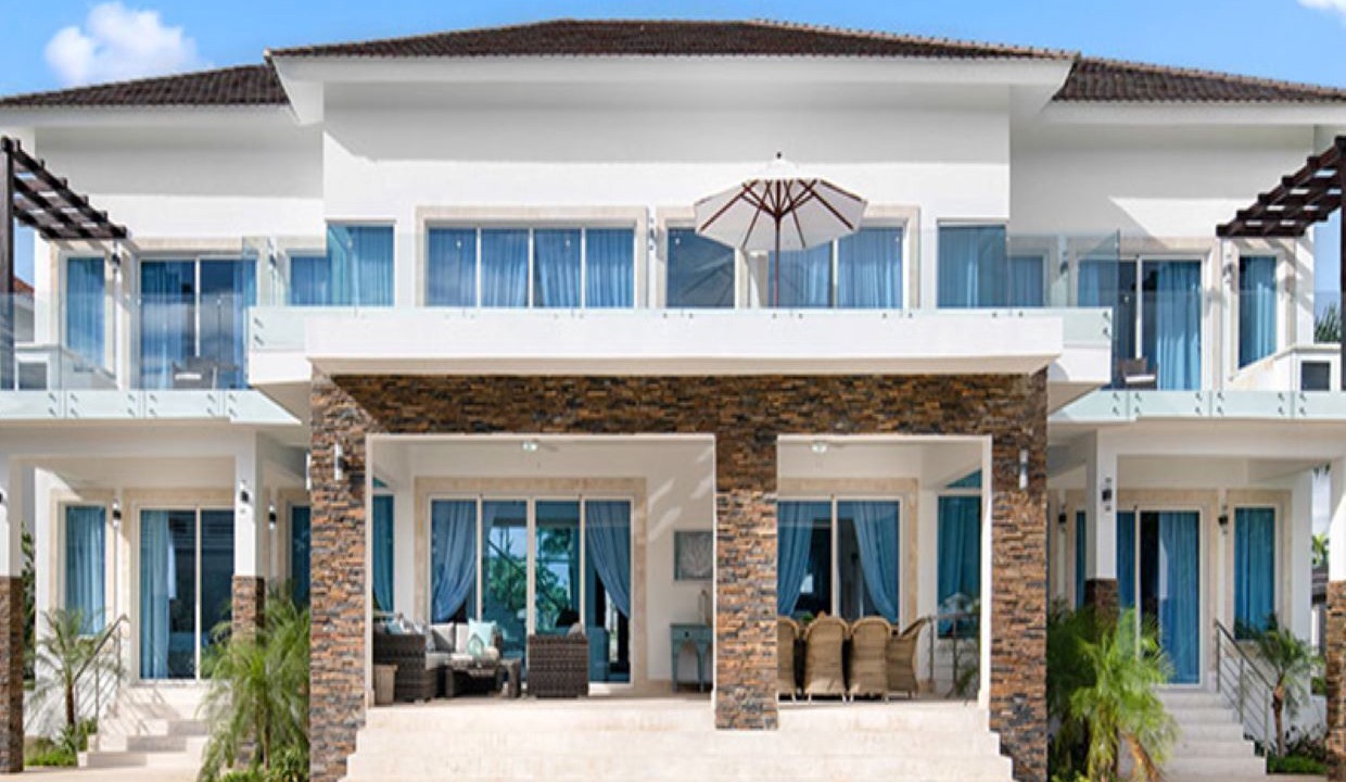 Photo of Outdoor in Puerto Plata