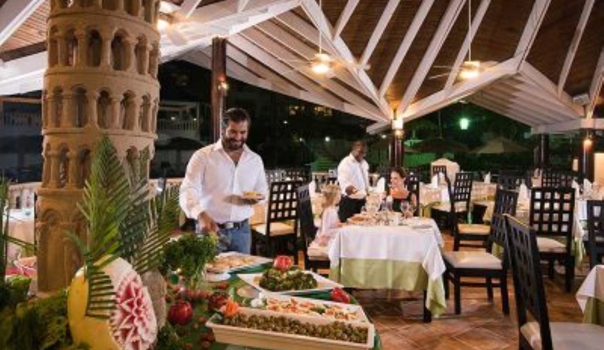 Photo of Outdoor in Puerto Plata