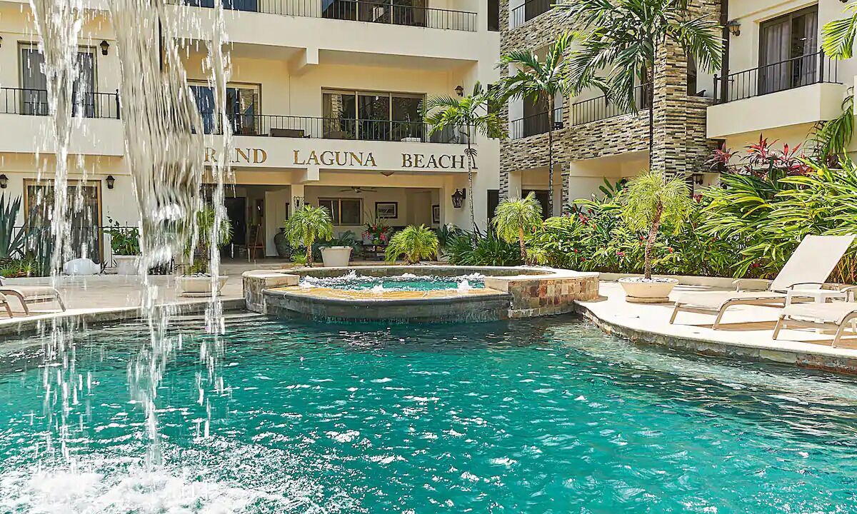 Photo of Outdoor in Cabarete