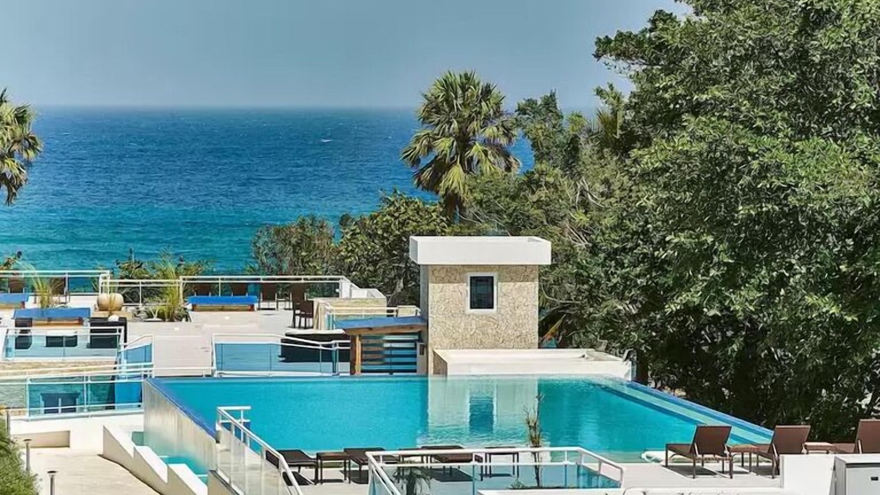 Photo of Outdoor in Cabarete