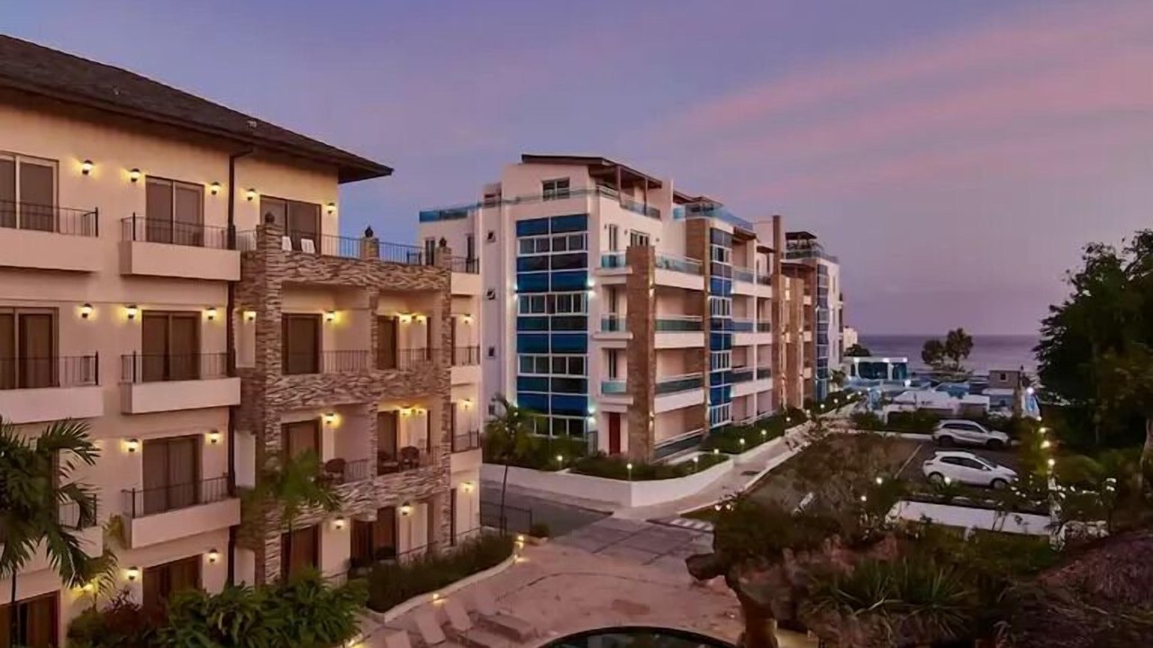 Photo of Outdoor in Cabarete