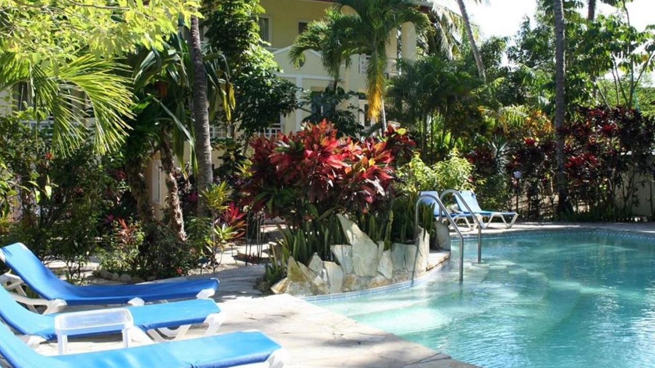 Photo of Outdoor in Cabarete