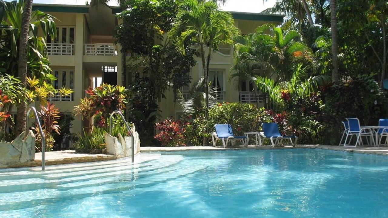 Photo of Outdoor in Cabarete