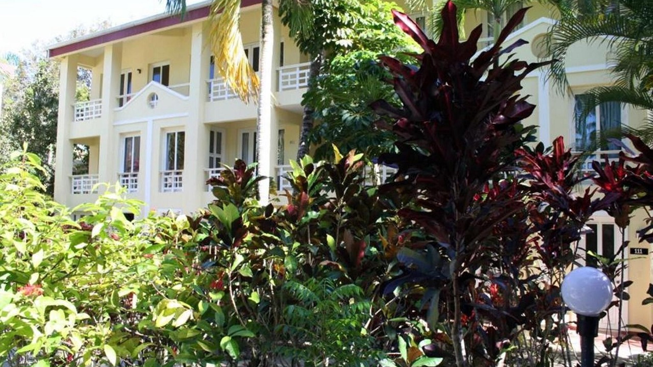 Photo of Outdoor in Cabarete