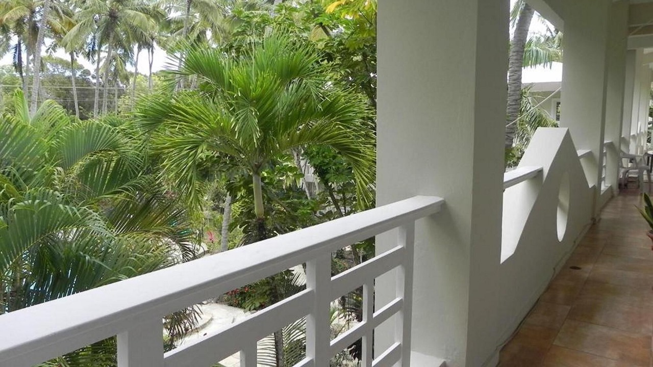 Photo of Outdoor in Cabarete