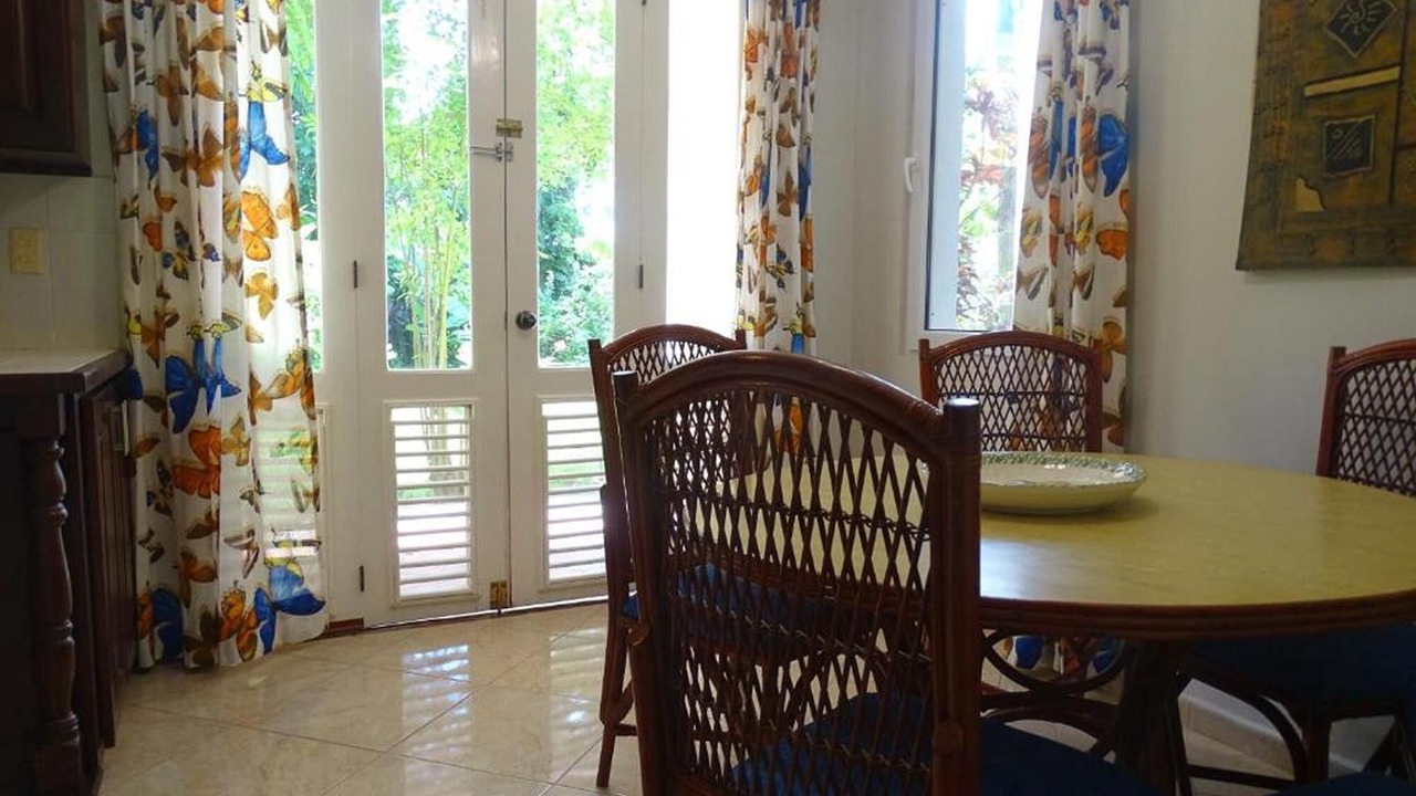 Photo of Others in Cabarete