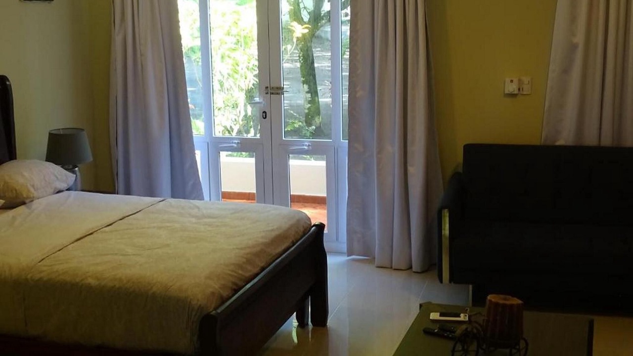 Photo of Bedroom in Cabarete