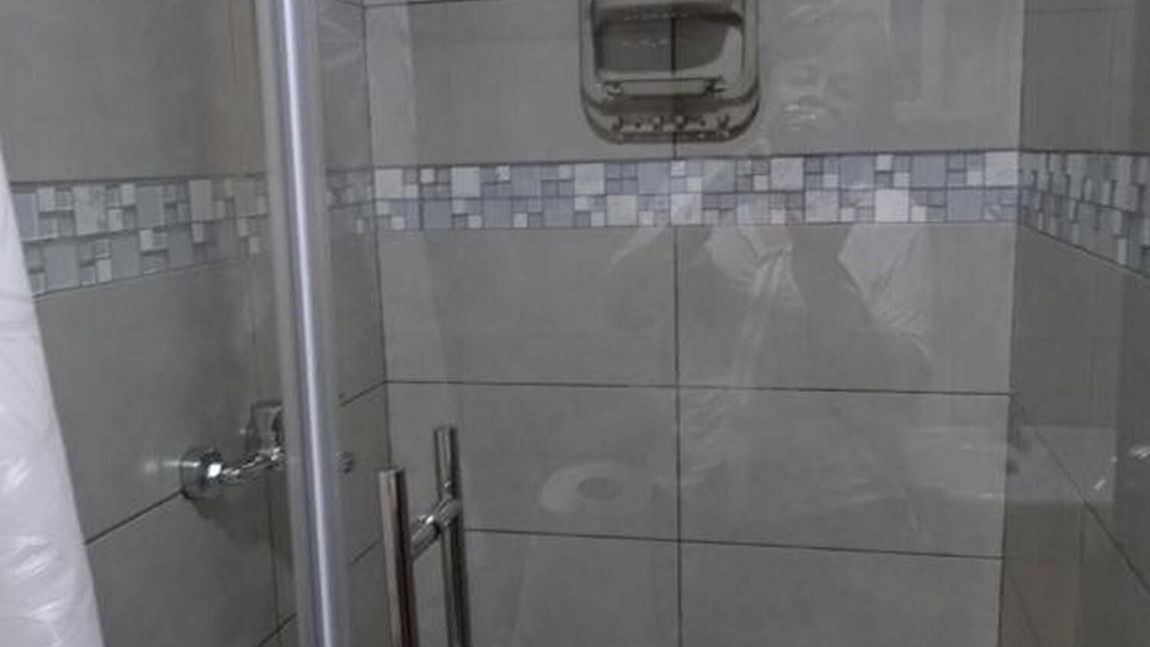 Photo of Bathroom in Cabarete