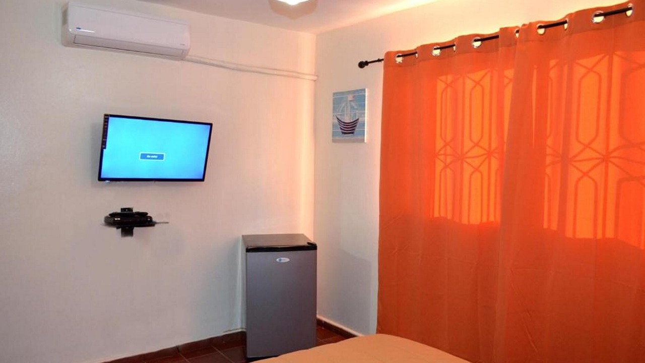 Photo of Bedroom in La Esplanada