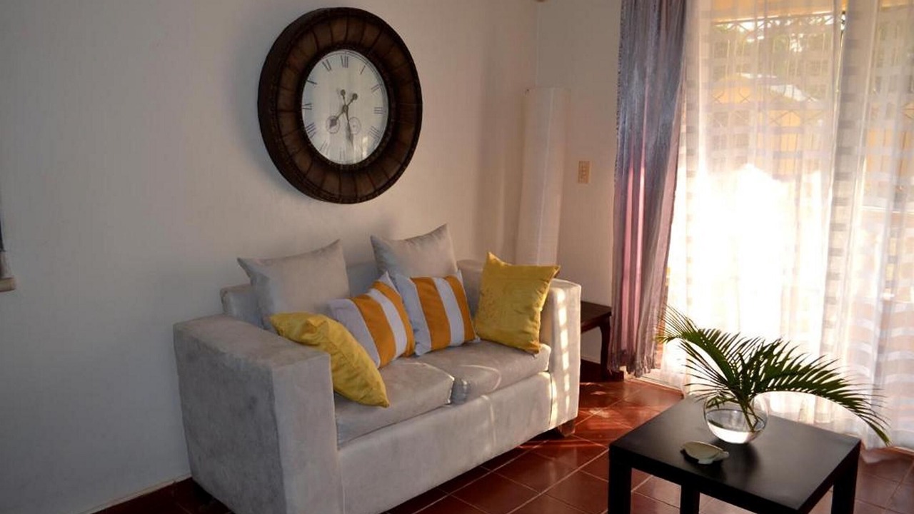 Photo of Livingroom in La Esplanada