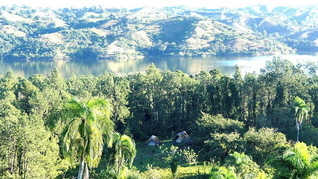 Photo of Others in Yaque Arriba