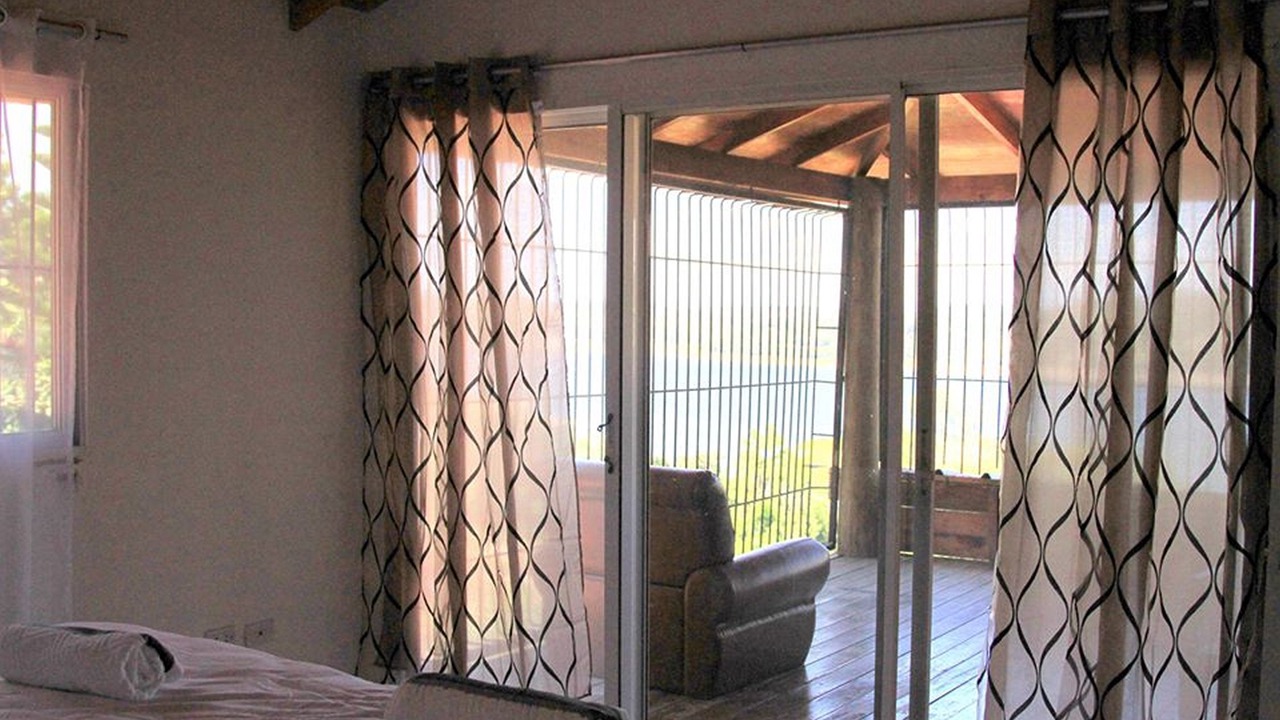 Photo of Bedroom in Yaque Arriba