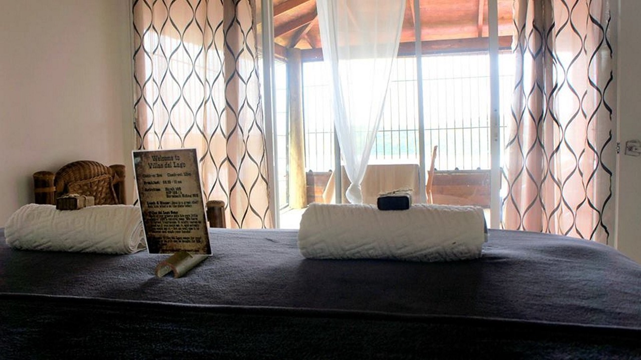 Photo of Others in Yaque Arriba