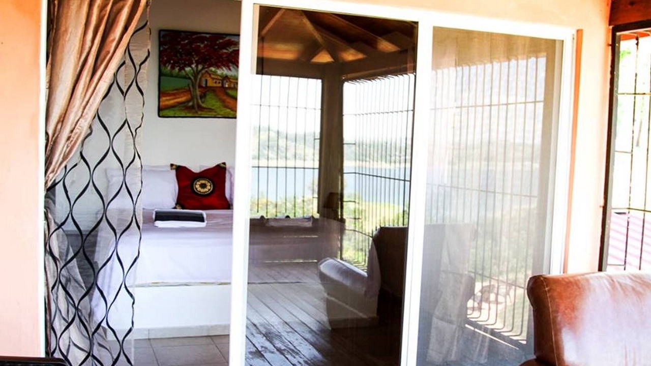Photo of Bedroom in Yaque Arriba