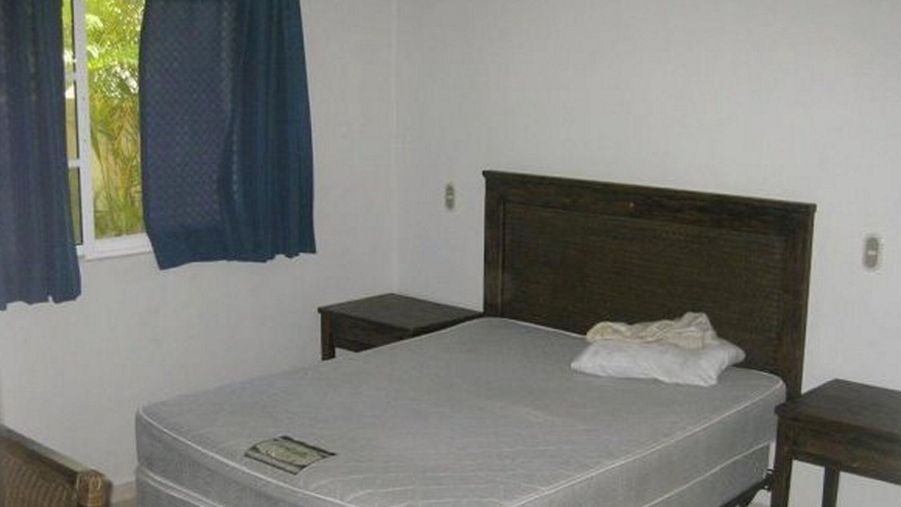 Photo of Bedroom in ProCab