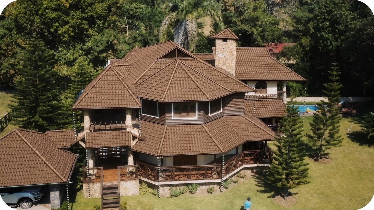 Photo of Outdoor in Paso Bajito