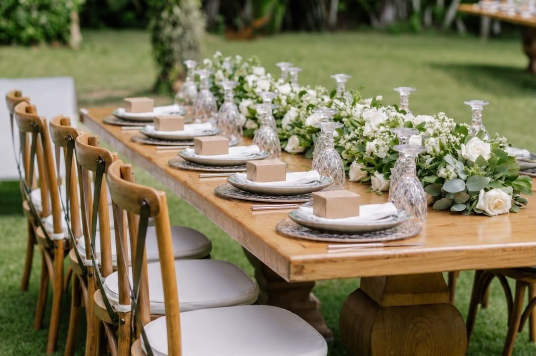 Photo of Outdoor in Paso Bajito