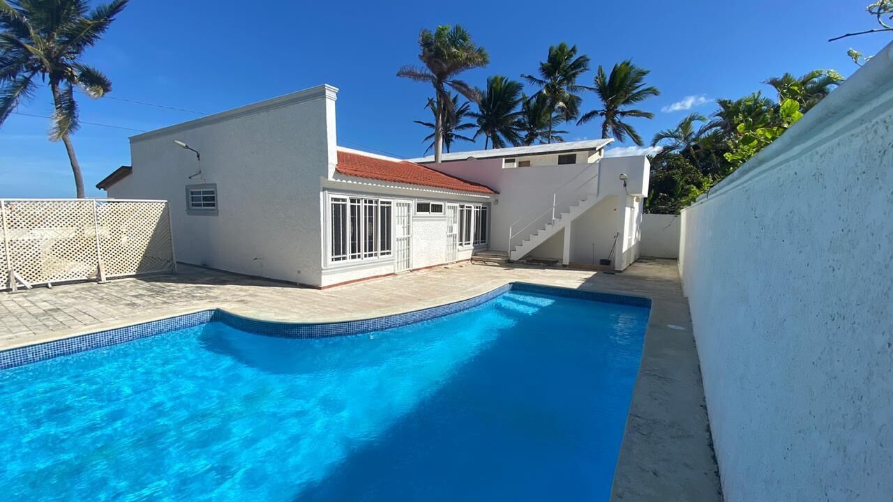 Photo of Outdoor in Costambar