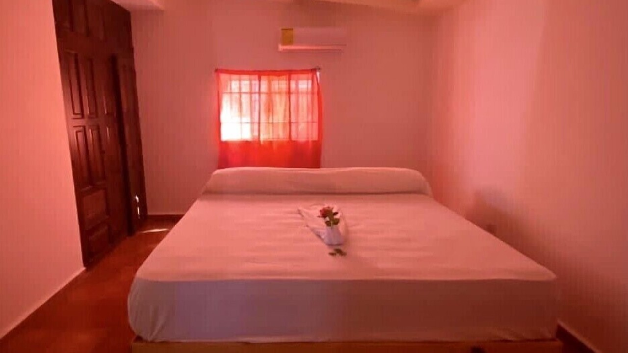 Photo of Bedroom in Costambar
