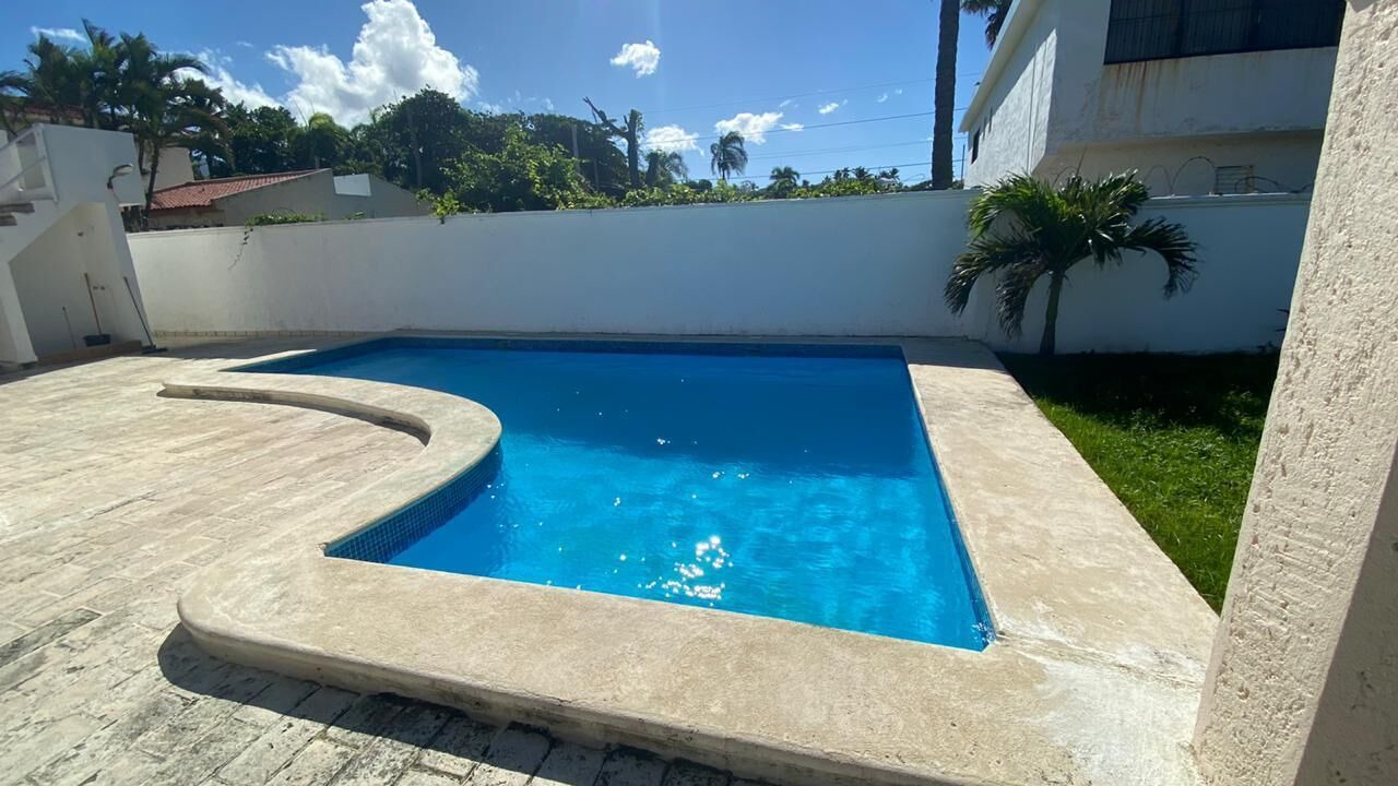 Photo of Outdoor in Costambar