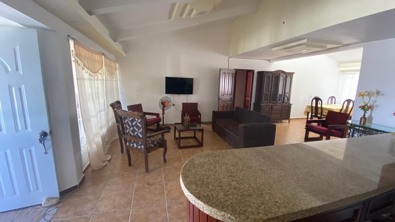 Photo of Others in Costambar