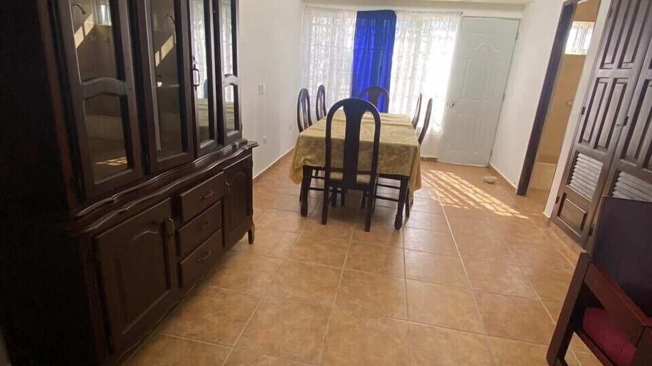 Photo of Others in Costambar