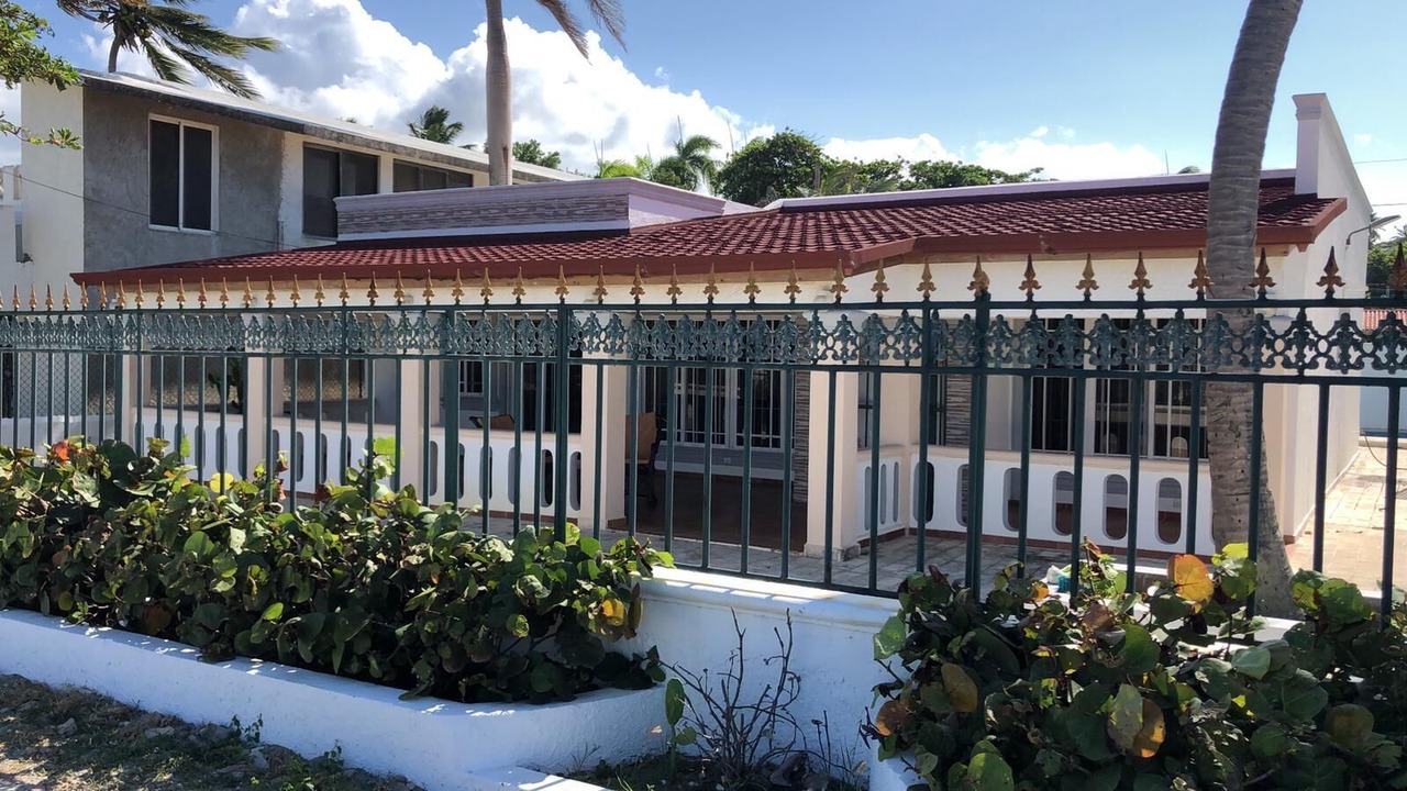 Photo of Outdoor in Costambar