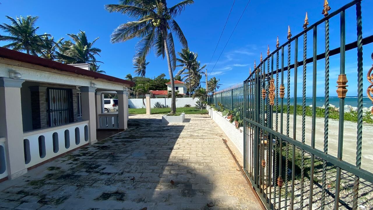 Photo of Outdoor in Costambar