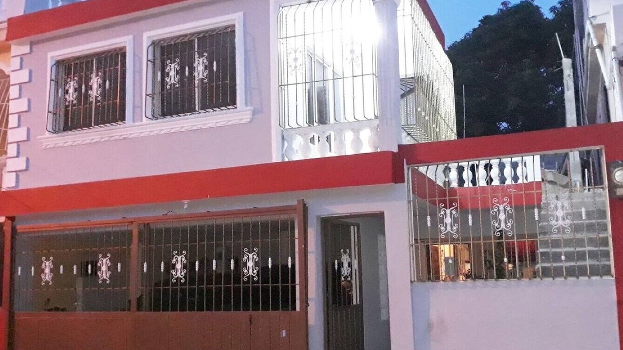 Photo of Outdoor in Santo Domingo