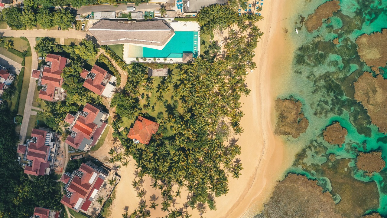Photo of Outdoor in Las Terrenas