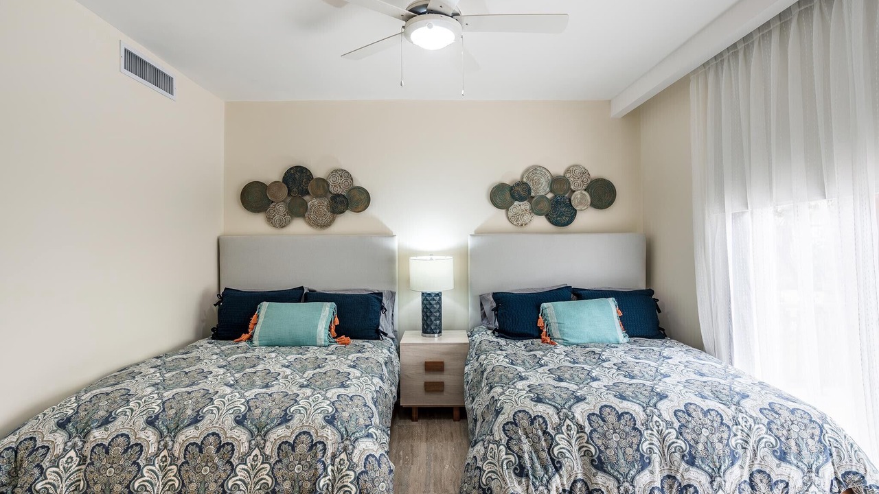 Photo of Bedroom in Las Terrenas