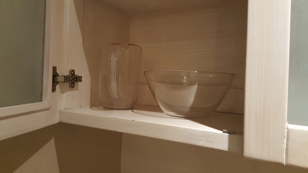 Photo of Bathroom in Bavaro
